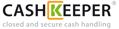 LogoCompert.CashKeeper.Color_400x100